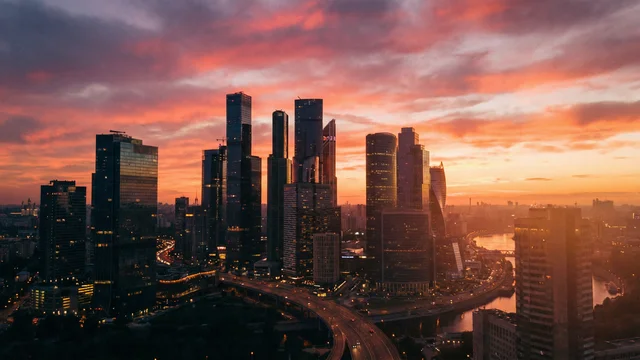 香蕉视频热门视频 - 都市情缘系列