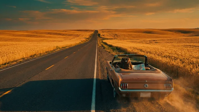 香蕉视频热门视频 - 青春纪行