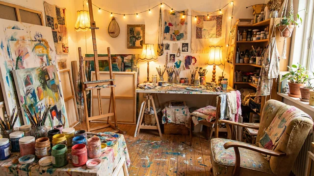 香蕉视频热门视频 - 创意工坊