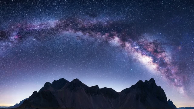 香蕉视频热门视频 - 星空物语