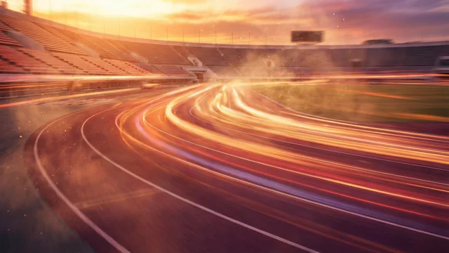 香蕉视频热门视频 - 运动达人